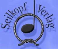emblem7