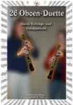 Für Notenbeispiel hier klicken!