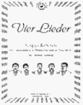 Für Notenbeispiel hier klicken!