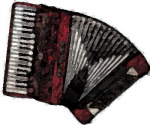 akkordeon 2