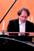 andreaswolter