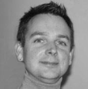 Christian Knopf