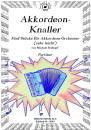 deckblatt akkordeonknaller1p