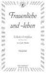 Für Notenbeispiel hier klicken!
