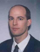 Guido Houben