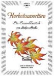 Für Notenbeispiel hier klicken!