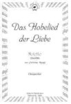 Für Notenbeispiel hier klicken!