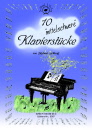Für Notenbeispiel hier klicken!