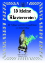 Für Notenbeispiel hier klicken!