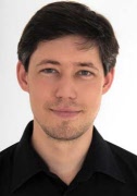 Michael Seilkopf