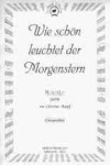 Für Notenbeispiel hier klicken!
