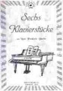 Für Notenbeispiel hier klicken!