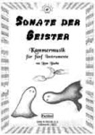 Für Notenbeispiel hier klicken!